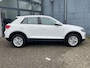 Volkswagen T-Roc 1.0 TSI 115pk T-Roc Style | Carplay | Stoelverwarming | Adaptieve Cruisecontrol | Parkeersensoren V&A |