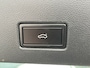 Volkswagen T-Roc 1.0 TSI 115pk T-Roc Style | Carplay | Stoelverwarming | Adaptieve Cruisecontrol | Parkeersensoren V&A |