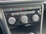 Volkswagen T-Roc 1.0 TSI 115pk T-Roc Style | Carplay | Stoelverwarming | Adaptieve Cruisecontrol | Parkeersensoren V&A |