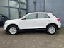 Volkswagen T-Roc 1.0 TSI 115pk T-Roc Style | Carplay | Stoelverwarming | Adaptieve Cruisecontrol | Parkeersensoren V&A |