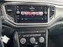 Volkswagen T-Roc 1.0 TSI 115pk T-Roc Style | Carplay | Stoelverwarming | Adaptieve Cruisecontrol | Parkeersensoren V&A |