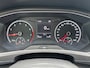 Volkswagen T-Roc 1.0 TSI 115pk T-Roc Style | Carplay | Stoelverwarming | Adaptieve Cruisecontrol | Parkeersensoren V&A |
