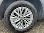 Volkswagen T-Roc 1.0 TSI 115pk T-Roc Style | Carplay | Stoelverwarming | Adaptieve Cruisecontrol | Parkeersensoren V&A |