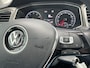 Volkswagen T-Roc 1.0 TSI 115pk T-Roc Style | Carplay | Stoelverwarming | Adaptieve Cruisecontrol | Parkeersensoren V&A |