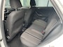 Volkswagen T-Roc 1.0 TSI 115pk T-Roc Style | Carplay | Stoelverwarming | Adaptieve Cruisecontrol | Parkeersensoren V&A |