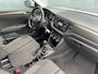 Volkswagen T-Roc 1.0 TSI 115pk T-Roc Style | Carplay | Stoelverwarming | Adaptieve Cruisecontrol | Parkeersensoren V&A |