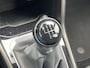 Volkswagen T-Roc 1.0 TSI 115pk T-Roc Style | Carplay | Stoelverwarming | Adaptieve Cruisecontrol | Parkeersensoren V&A |