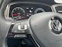 Volkswagen T-Roc 1.0 TSI 115pk T-Roc Style | Carplay | Stoelverwarming | Adaptieve Cruisecontrol | Parkeersensoren V&A |