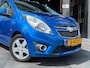 Chevrolet Spark 1.2 16V LT|Airco|El Pakket|PDC|2e Eig|NAP