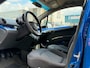 Chevrolet Spark 1.2 16V LT|Airco|El Pakket|PDC|2e Eig|NAP
