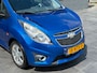 Chevrolet Spark 1.2 16V LT|Airco|El Pakket|PDC|2e Eig|NAP