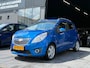 Chevrolet Spark 1.2 16V LT|Airco|El Pakket|PDC|2e Eig|NAP