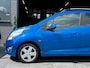 Chevrolet Spark 1.2 16V LT|Airco|El Pakket|PDC|2e Eig|NAP
