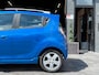 Chevrolet Spark 1.2 16V LT|Airco|El Pakket|PDC|2e Eig|NAP