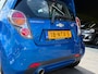 Chevrolet Spark 1.2 16V LT|Airco|El Pakket|PDC|2e Eig|NAP