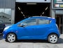 Chevrolet Spark 1.2 16V LT|Airco|El Pakket|PDC|2e Eig|NAP