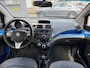 Chevrolet Spark 1.2 16V LT|Airco|El Pakket|PDC|2e Eig|NAP