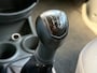 Chevrolet Spark 1.2 16V LT|Airco|El Pakket|PDC|2e Eig|NAP