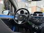 Chevrolet Spark 1.2 16V LT|Airco|El Pakket|PDC|2e Eig|NAP