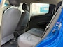 Chevrolet Spark 1.2 16V LT|Airco|El Pakket|PDC|2e Eig|NAP