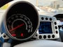 Chevrolet Spark 1.2 16V LT|Airco|El Pakket|PDC|2e Eig|NAP