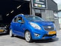 Chevrolet Spark 1.2 16V LT|Airco|El Pakket|PDC|2e Eig|NAP