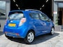 Chevrolet Spark 1.2 16V LT|Airco|El Pakket|PDC|2e Eig|NAP
