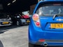 Chevrolet Spark 1.2 16V LT|Airco|El Pakket|PDC|2e Eig|NAP