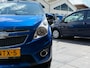 Chevrolet Spark 1.2 16V LT|Airco|El Pakket|PDC|2e Eig|NAP