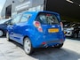 Chevrolet Spark 1.2 16V LT|Airco|El Pakket|PDC|2e Eig|NAP