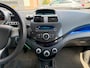 Chevrolet Spark 1.2 16V LT|Airco|El Pakket|PDC|2e Eig|NAP
