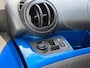 Chevrolet Spark 1.2 16V LT|Airco|El Pakket|PDC|2e Eig|NAP