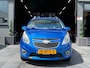 Chevrolet Spark 1.2 16V LT|Airco|El Pakket|PDC|2e Eig|NAP