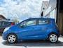 Chevrolet Spark 1.2 16V LT|Airco|El Pakket|PDC|2e Eig|NAP