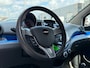 Chevrolet Spark 1.2 16V LT|Airco|El Pakket|PDC|2e Eig|NAP