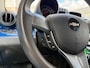 Chevrolet Spark 1.2 16V LT|Airco|El Pakket|PDC|2e Eig|NAP