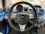 Chevrolet Spark 1.2 16V LT|Airco|El Pakket|PDC|2e Eig|NAP