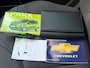 Chevrolet Spark 1.2 16V LT|Airco|El Pakket|PDC|2e Eig|NAP