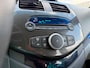 Chevrolet Spark 1.2 16V LT|Airco|El Pakket|PDC|2e Eig|NAP