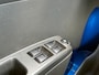 Chevrolet Spark 1.2 16V LT|Airco|El Pakket|PDC|2e Eig|NAP