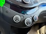 Chevrolet Spark 1.2 16V LT|Airco|El Pakket|PDC|2e Eig|NAP