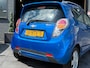 Chevrolet Spark 1.2 16V LT|Airco|El Pakket|PDC|2e Eig|NAP