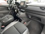 Renault Kangoo E-Tech Advance 22 kW 44 kWh | STOEL VERWARMING | CRUISE | APPLE CARPLAY | ANDROID AUTO