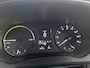 Renault Kangoo E-Tech Advance 22 kW 44 kWh | STOEL VERWARMING | CRUISE | APPLE CARPLAY | ANDROID AUTO
