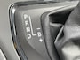 Renault Kangoo E-Tech Advance 22 kW 44 kWh | STOEL VERWARMING | CRUISE | APPLE CARPLAY | ANDROID AUTO