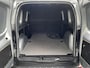 Renault Kangoo E-Tech Advance 22 kW 44 kWh | STOEL VERWARMING | CRUISE | APPLE CARPLAY | ANDROID AUTO