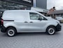 Renault Kangoo E-Tech Advance 22 kW 44 kWh | STOEL VERWARMING | CRUISE | APPLE CARPLAY | ANDROID AUTO