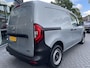 Renault Kangoo E-Tech Advance 22 kW 44 kWh | STOEL VERWARMING | CRUISE | APPLE CARPLAY | ANDROID AUTO