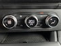 Renault Kangoo E-Tech Advance 22 kW 44 kWh | STOEL VERWARMING | CRUISE | APPLE CARPLAY | ANDROID AUTO
