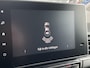 Renault Kangoo E-Tech Advance 22 kW 44 kWh | STOEL VERWARMING | CRUISE | APPLE CARPLAY | ANDROID AUTO